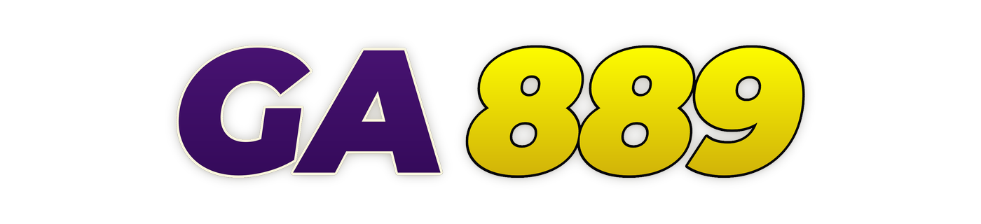 ga889